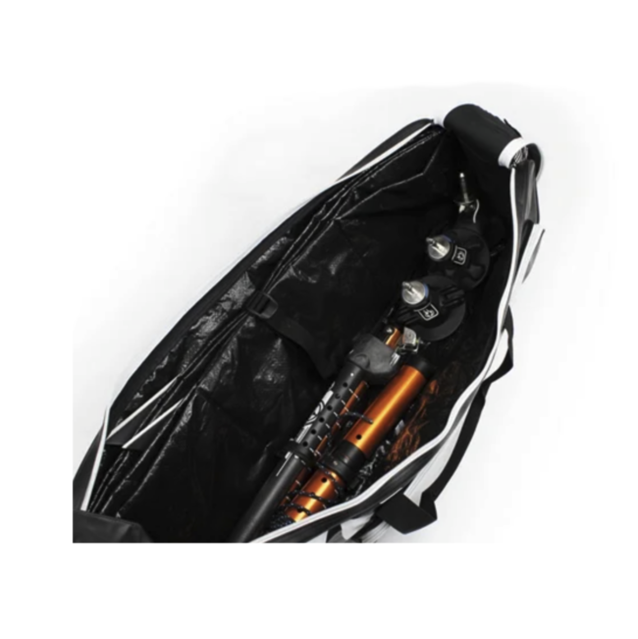 Bigsurf — USED Neilpryde Windsurf Board Bag